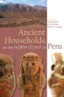 Image for Ancient households on the north coast of Peru