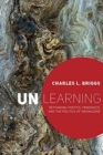 Image for Unlearning