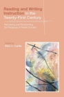 Image for Reading and Writing Instruction in the Twenty-First Century