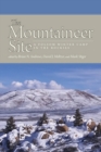 Image for The Mountaineer site: a Folsom winter camp in the Rockies