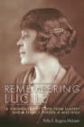 Image for Remembering Lucile