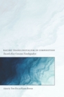 Image for Racing Translingualism in Composition: Toward a Race-Conscious Translingualism