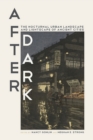 Image for After Dark: The Nocturnal Urban Landscape and Lightscape of Ancient Cities