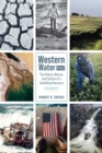 Image for Western Water A to Z
