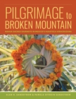 Image for Pilgrimage to Broken Mountain