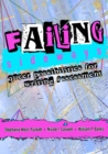 Image for Failing Sideways: Queer Possibilities for Writing Assessment