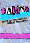 Image for Failing Sideways : Queer Possibilities for Writing Assessment