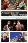 Image for Shakespeare &amp; Violence Prevention