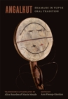 Image for Angalkut/Shamans in Yup'ik Oral Tradition