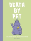 Image for Death by Pet