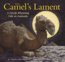 Image for The Camel&#39;s Lament