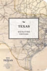Image for The Texas Signature Edition