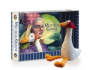 Image for The Mother Goose Plush Gift Set