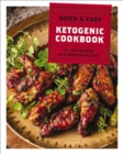 Image for The Quick and   Easy Ketogenic Cookbook