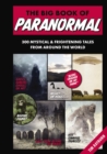 Image for The Big Book of Paranormal