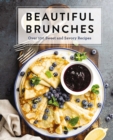 Image for Beautiful Brunches: The Complete Cookbook