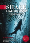 Image for The Shark Handbook: Third Edition