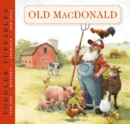 Image for Toddler Tuffables: Old MacDonald Had a Farm