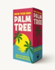 Image for Grow Your Own Palm Tree