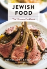 Image for Jewish food  : the ultimate cookbook