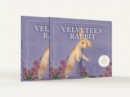Image for The Velveteen Rabbit 100th Anniversary Edition