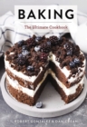 Image for Baking  : the ultimate cookbook