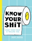 Image for Know Your Shit