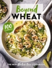 Image for Beyond Wheat