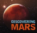 Image for Discovering Mars