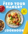 Image for FEED your HANGRY