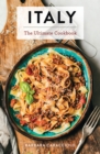Image for Italy : The Ultimate Cookbook