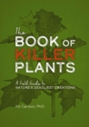 Image for The Book of Killer Plants