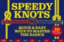 Image for Speedy Knots