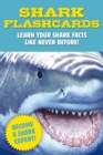 Image for Shark Flashcards