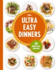 Image for Ultra Easy Dinners