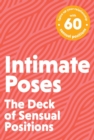 Image for Intimate Poses