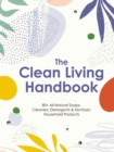 Image for The Clean Living Handbook