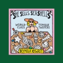 Image for She Sells Sea Shells (The Revised Edition)