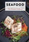 Image for Seafood  : the ultimate cookbook