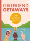 Image for Girlfriend Getaways