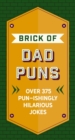Image for The Brick of Dad Puns