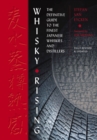 Image for Whisky rising  : the definitive guide to the finest Japanese whiskies and distillers