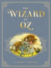 Image for The Wizard of Oz