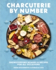 Image for Charcuterie by Number