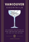 Image for Vancouver Cocktails