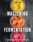 Image for Mastering Fermentation