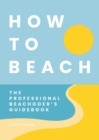 Image for How to Beach