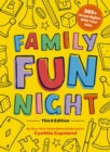 Image for Family Fun Night: The Third Edition