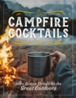 Image for Campfire Cocktails