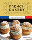 Image for The French Bakery Cookbook